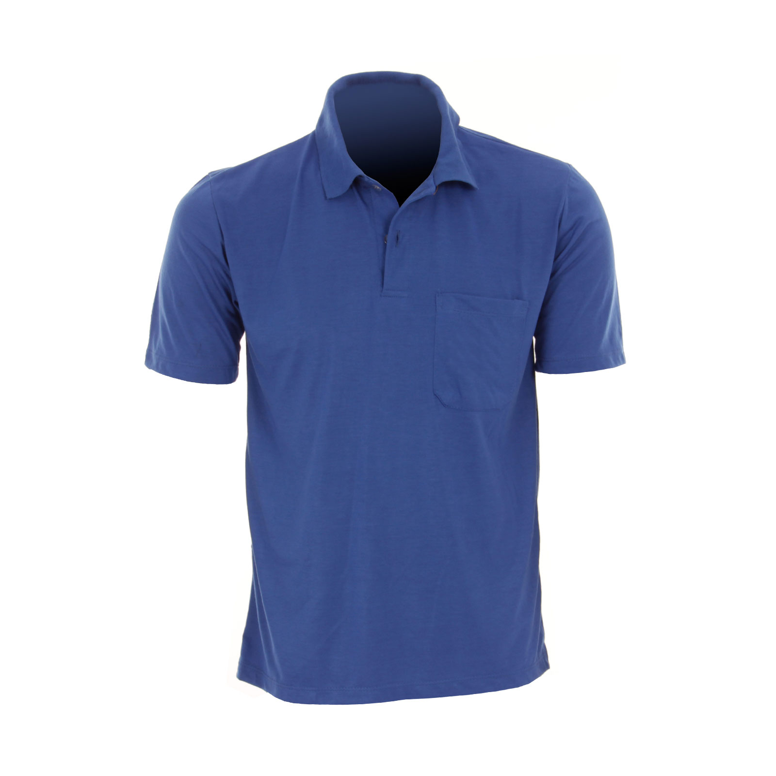 camisa polo